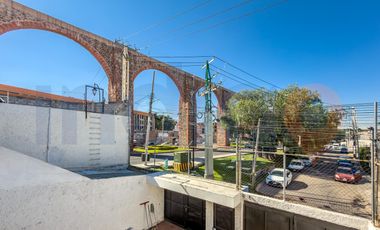 Local - Oficina en Renta en Bosques del acueducto junto a Los Arcos