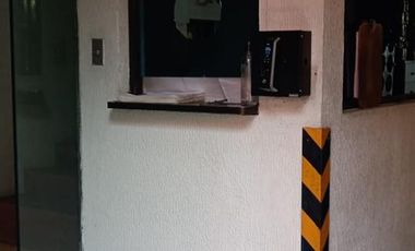 N RENTA OFICINA EN LA COLONIA ROMA NORTE CDMX