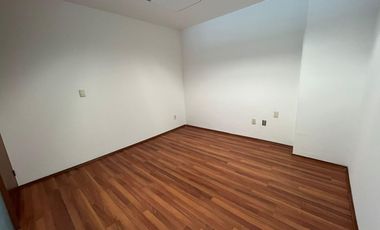 N RENTA OFICINA EN LA COLONIA ROMA NORTE CDMX