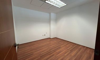 N RENTA OFICINA EN LA COLONIA ROMA NORTE CDMX