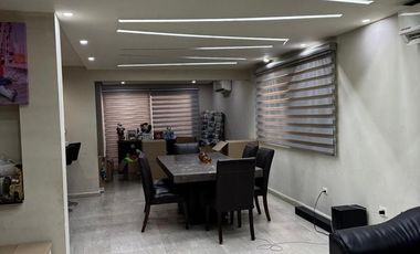 Hermosa Casa en  Calzadas Anáhuac, Escobedo,  N. L.