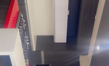 Hermosa Casa en  Calzadas Anáhuac, Escobedo,  N. L.