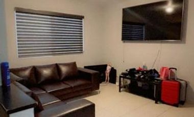 Hermosa Casa en  Calzadas Anáhuac, Escobedo,  N. L.