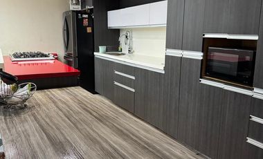 Hermosa Casa en  Calzadas Anáhuac, Escobedo,  N. L.