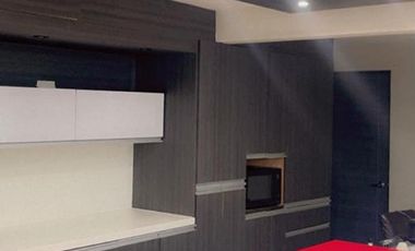 Hermosa Casa en  Calzadas Anáhuac, Escobedo,  N. L.