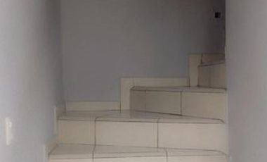 Hermosa Casa en  Calzadas Anáhuac, Escobedo,  N. L.