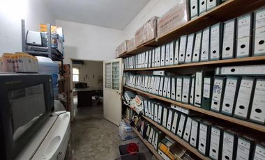 TERRENO EN RENTA ESCOBEDO NUEVO LEON