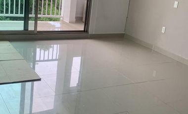 Departamento en Renta, 3 recámaras, Cancún, Quintana Roo