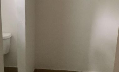 Departamento en Renta, 3 recámaras, Cancún, Quintana Roo