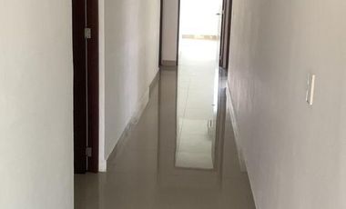 Departamento en Renta, 3 recámaras, Cancún, Quintana Roo