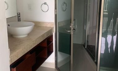 Departamento en Renta, 3 recámaras, Cancún, Quintana Roo