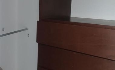 Departamento en Renta, 3 recámaras, Cancún, Quintana Roo