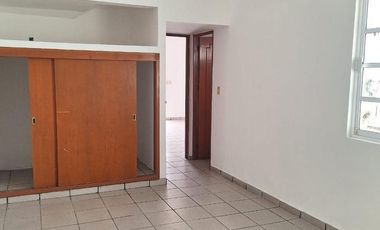 Renta de casa habitación ú oficina en España