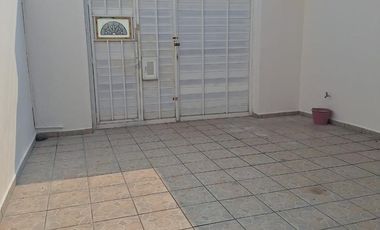Renta de casa habitación ú oficina en España