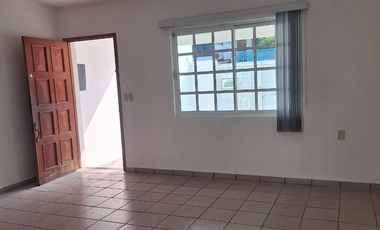 Renta de casa habitación ú oficina en España