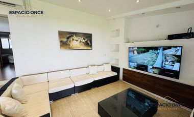 Casa en Fraccionamiento Jardines de Delicias