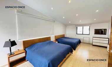 Casa en Fraccionamiento Jardines de Delicias