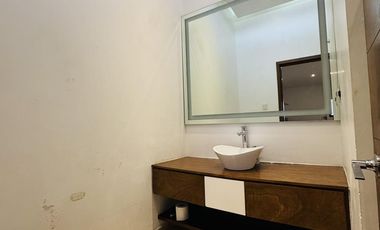 Casa en Fraccionamiento Jardines de Delicias