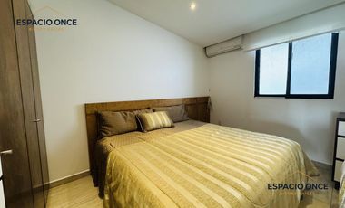 Casa en Fraccionamiento Jardines de Delicias