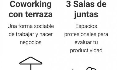 DEPARTAMENTO EN RENTA EN JARDINES DEL MORAL LEON GTO