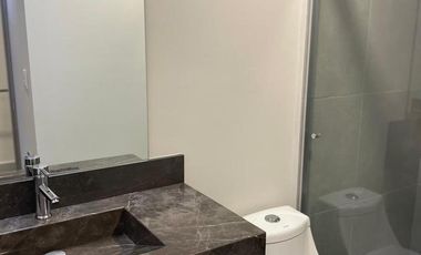 DEPARTAMENTO EN RENTA EN JARDINES DEL MORAL LEON GTO