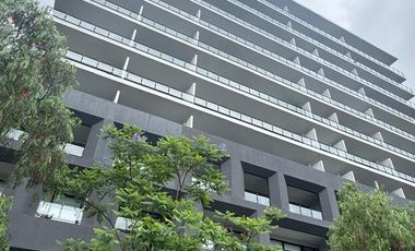 DEPARTAMENTO EN RENTA EN JARDINES DEL MORAL LEON GTO