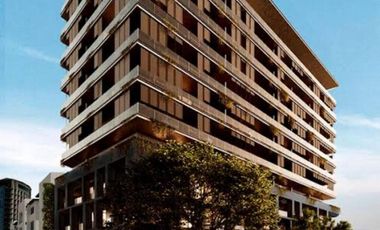 DEPARTAMENTO EN RENTA EN JARDINES DEL MORAL LEON GTO