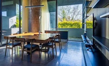DEPARTAMENTO EN RENTA EN JARDINES DEL MORAL LEON GTO