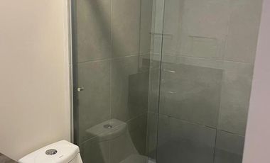 DEPARTAMENTO EN RENTA EN JARDINES DEL MORAL LEON GTO