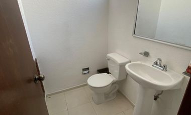 Casa en condominio - El Vergel