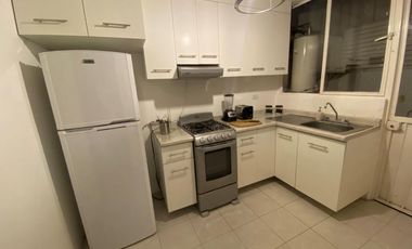 Casa en condominio - El Vergel