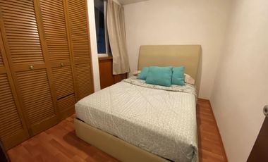Casa en condominio - El Vergel