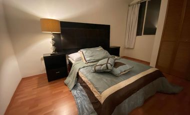 Casa en condominio - El Vergel