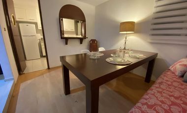Casa en condominio - El Vergel