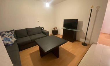 Casa en condominio - El Vergel