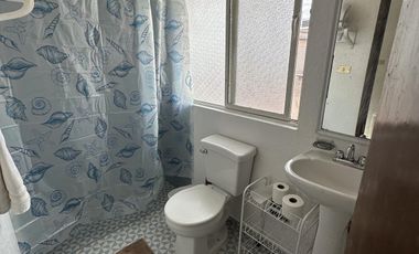 Casa en condominio - El Vergel