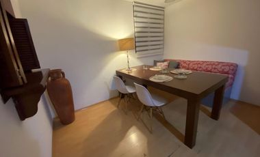 Casa en condominio - El Vergel