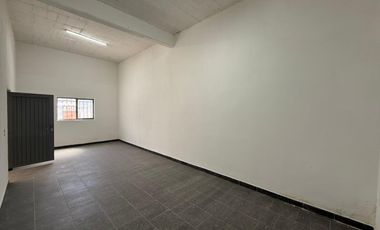 San Sebastian BODEGA en RENTA