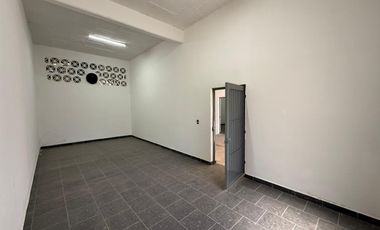 San Sebastian BODEGA en RENTA