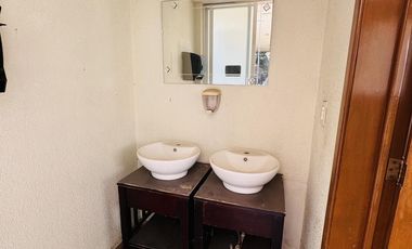 Casa - Vista Hermosa