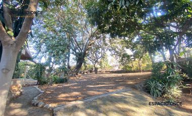 Casa - Vista Hermosa