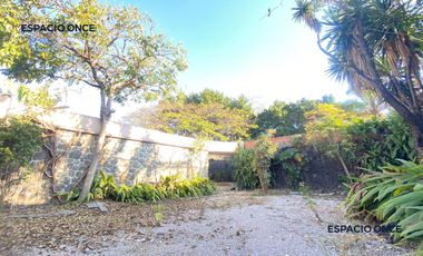 Casa - Vista Hermosa
