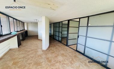 Casa - Vista Hermosa