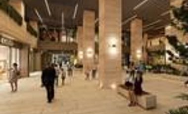 RENTA DE LOCALES EXCLUSIVOS EN TORRE ANDEZA, FRANQUICIAS Y MARCAS PREMIUM, PUEBLA