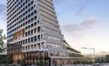 RENTA DE LOCALES EXCLUSIVOS EN TORRE ANDEZA, FRANQUICIAS Y MARCAS PREMIUM, PUEBLA