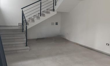 Nave Industrial en Renta en Pueblo Chipilo de Francisco Javier Mina