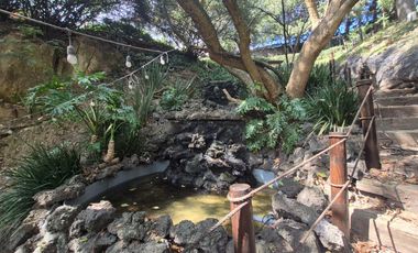 Casa en Condominio en RENTA VENTA en Calz Aguilas, Lomas de Axomiatla