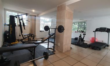 Casa en Condominio en RENTA VENTA en Calz Aguilas, Lomas de Axomiatla