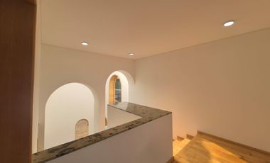 Casa en Condominio en RENTA VENTA en Calz Aguilas, Lomas de Axomiatla