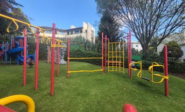 Casa en Condominio en RENTA VENTA en Calz Aguilas, Lomas de Axomiatla